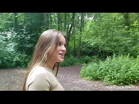 ❤️ Ndinauza Evelina kuti tizigonana pagulu! Iye anati inde. Kenako ndinamugwetsera bulu ndi kukamwa mkamwa. Kenako anadzikwiyitsa. Zolaula pa ny.porngifmag.ru  ️❤
