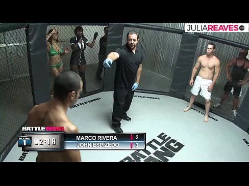 ❤️ Ultimate Fighter adachimwira mtsikana wina atangomenyana mu mphete Zolaula pa ny.porngifmag.ru  ️❤