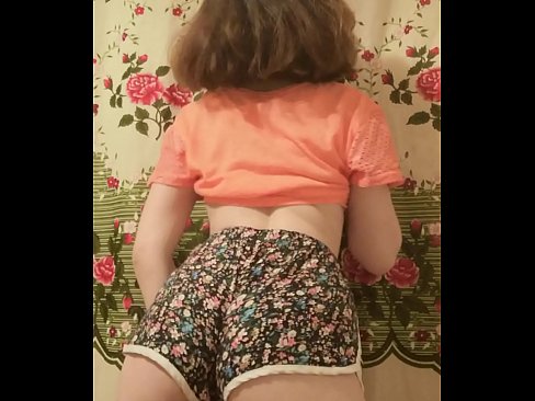 ❤️ Mwana wachinyamata wokongola akuvula kabudula wake pa kamera Zolaula pa ny.porngifmag.ru  ️❤