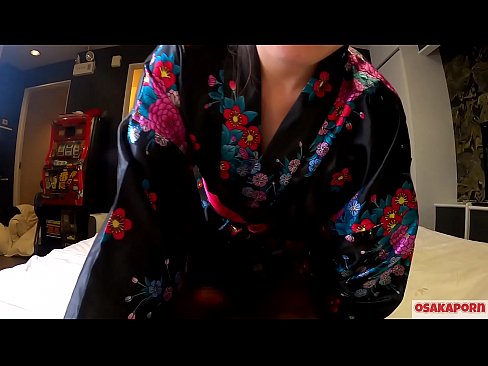❤️ Mtsikana wamng'ono wa cosplay amakonda kugonana ndi orgasm ndi squirt mu mahatchi ndi blowjob. Msungwana waku Asia wokhala ndi mawere aubweya komanso mawere okongola atavala zovala zachikhalidwe zaku Japan mu kanema wachinyamata akuwonetsa kuseweretsa maliseche ndi zoseweretsa. Sakura 3 OSAKAPORN. Zolaula pa ny.porngifmag.ru ️❤