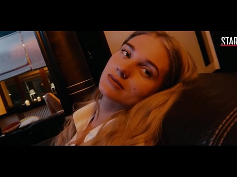 ❤️ ZOKHUDZANA NDI KRISTINA ASMUS (FULL HD 1080) Zolaula pa ny.porngifmag.ru  ️❤
