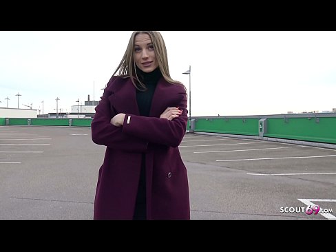 ❤️ GERMAN SCOUT NDI MALOTO OGWIRITSA ZINTHU ZONSE, ZOYANG'ANIRA LOTI NDI ZOKHUDZANA NDI NDALAMA Zolaula pa ny.porngifmag.ru ️❤
