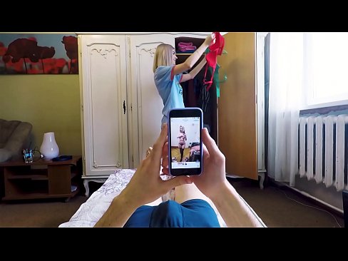 ❤️ Sister adamupangitsa mchimwene wake kulira amayi asanabwere kunyumba Zolaula pa ny.porngifmag.ru ️❤