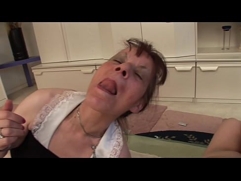 ❤️ Agogo awiri ndi agogo aamuna ali ndi atatu Zolaula pa ny.porngifmag.ru  ️❤