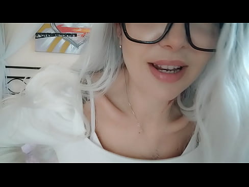 ❤️ mwana wopeza, usachite manyazi! erection ndi wabwinobwino. Mayi wopeza amaphunzira kudziletsa Zolaula pa ny.porngifmag.ru ️❤