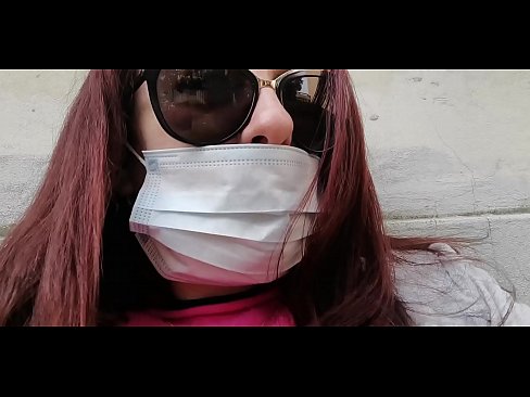 ❤️ Nicoletta akubwezera kwa mnansi wake ndikumagona mugalaja yake (Special Covid19 Italy Quarantine) Zolaula pa ny.porngifmag.ru  ️❤