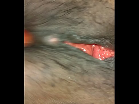 ❤️ Falitsa Kabudula Wanga Wonona Upangitse Kukhala Squirt Zolaula pa ny.porngifmag.ru ️❤