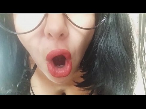 ❤️ Wokondedwa, amayi ako opeza sakulora kupita kusukulu lero ... ndimakufuna kwambiri ... Zolaula pa ny.porngifmag.ru  ️❤
