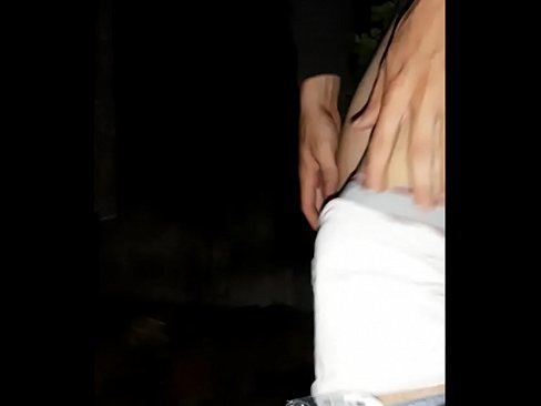 ❤️ Mnansi wanga adalumphira pakhoma langa lokhala kwaokha Zolaula pa ny.porngifmag.ru  ️❤