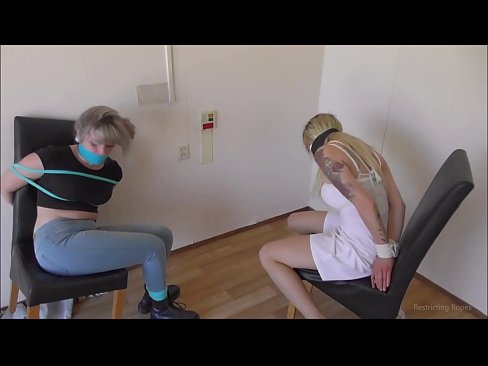 ❤️ Woledzera / womangidwa komanso wotsekeredwa / msungwana wovutika Zolaula pa ny.porngifmag.ru  ️❤