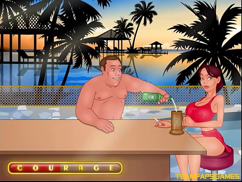 ❤️ kukwawa mankhwala mwana ku bdsm resort Zolaula pa ny.porngifmag.ru  ️❤