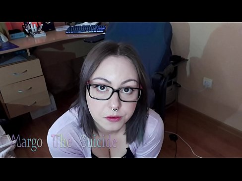 ❤️ Mtsikana Wamagalasi Wamagalasi Amayamwa Dildo Mozama Pa Kamera Zolaula pa ny.porngifmag.ru ️❤