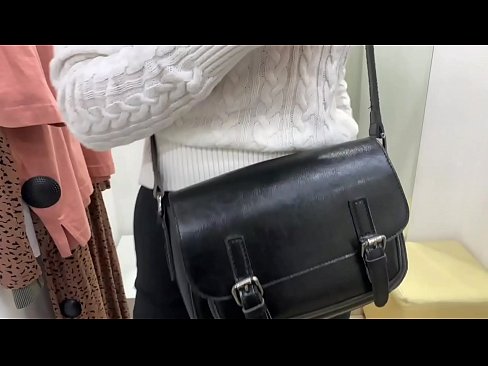 ❤️ Kudziseweretsa maliseche pagulu la Hule wamng'ono FeralBerry ndi dildo mu chipinda choyenera Zolaula pa ny.porngifmag.ru  ️❤