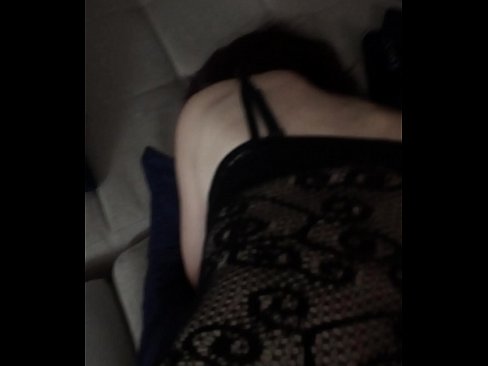 ❤️ Si ja perdasham babava Bugarka ka mene in stan. Zolaula pa ny.porngifmag.ru  ️❤