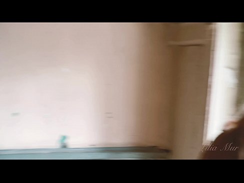 ❤️ Kukoma kwa cum kukukumbutsani za ubwana wanu? Zolaula pa ny.porngifmag.ru ️❤