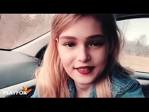 ❤️ Sexy khanda amayamwa mosangalala pa kuchotsera khadi Zolaula pa ny.porngifmag.ru  ️❤