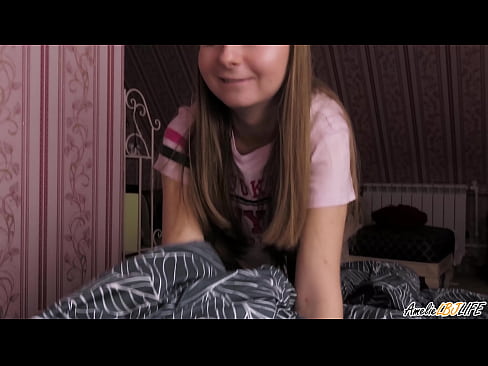 ❤️ Blondie Amayamwitsa BFF Yake Mozama ndikumakula Pakamwa pake Zolaula pa ny.porngifmag.ru ️❤
