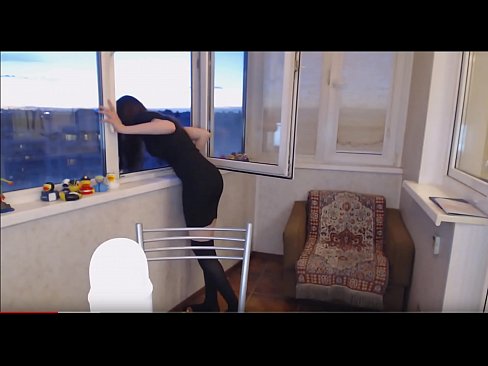 ❤️ Yesetsani kuti musamakhale ndi Streamer Olyasha 1080p (Metronome) Zolaula pa ny.porngifmag.ru  ️❤