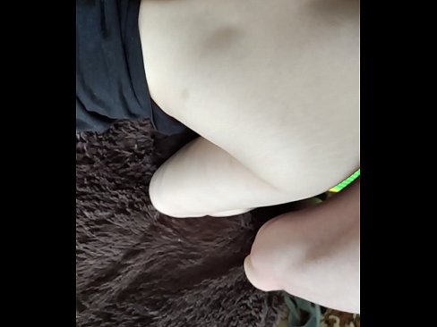 ❤️ Mtsikana waku Russia akubuula kunyumba kumatako part 2 Zolaula pa ny.porngifmag.ru  ️❤