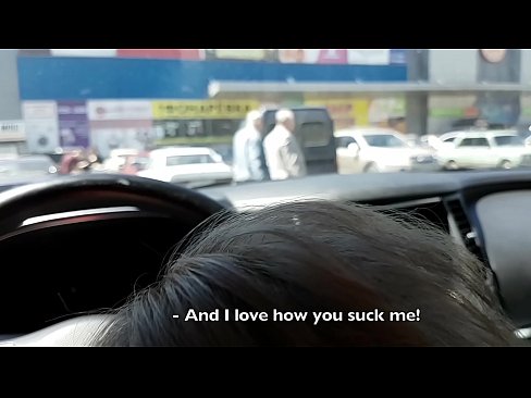 ❤️ Anayamwa m'malo oimika magalimoto kunja kwa supermarket Zolaula pa ny.porngifmag.ru ️❤