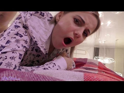 ❤️ Amayi achigololo amameza ndi pregistyle kugonana - cum pafupi Zolaula pa ny.porngifmag.ru ️❤